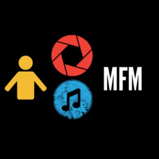MFM