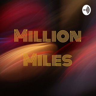 Million Miles