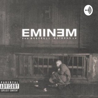 MMLP1