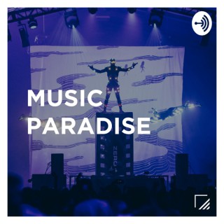 Music Paradise
