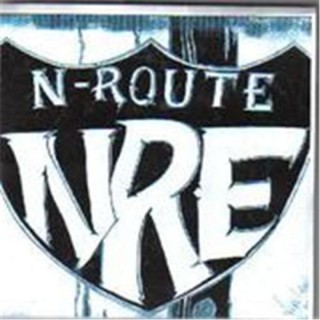 N Route Radio