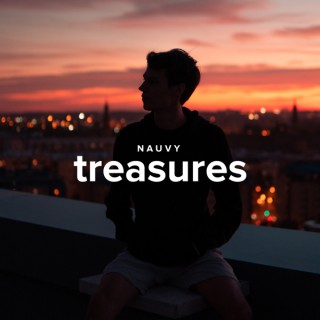 Nauvy Treasures
