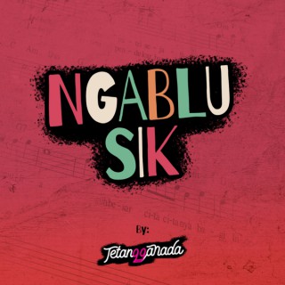 Ngablu Sik