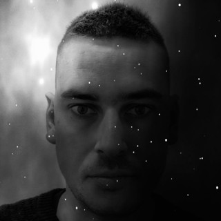 Nocturnal Transmissions by Khonsu