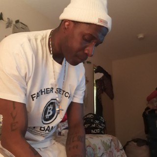 NoGameEntertainment
