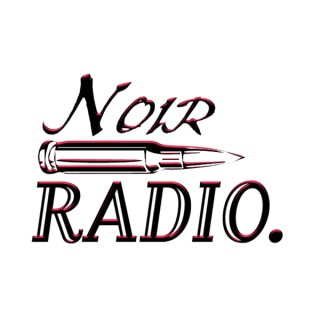 Noir Radio