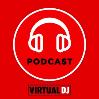 NorBelma's VirtualDJ podCasts