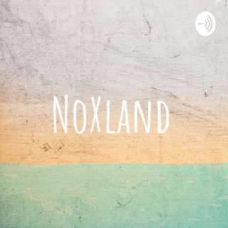 NoXland