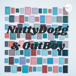 NuttyDogg & OutBoy