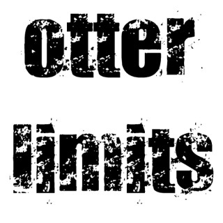 Otter Limits