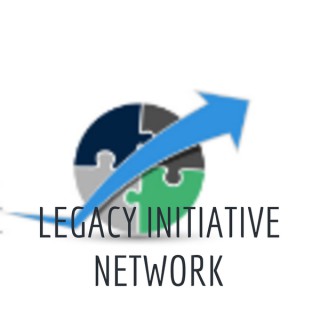 LEGACY INITIATIVE NETWORK