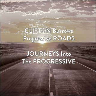 Progressive Roads