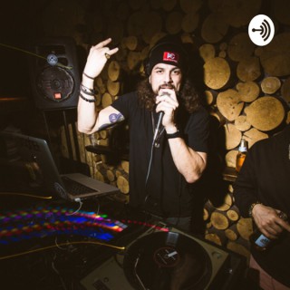 Prophets podcast