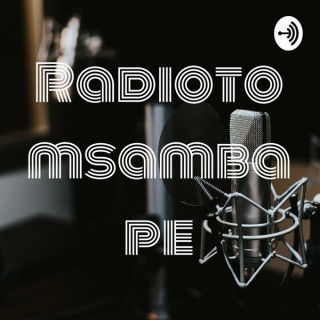 Radiotomsambape