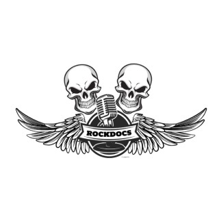 RockDocs.com: Documentaries on Music/Musicians