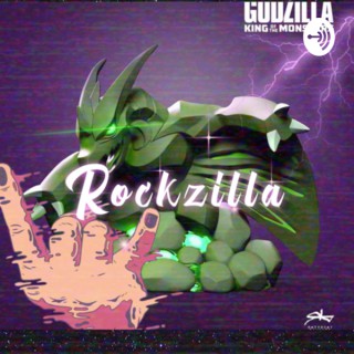 Rockzilla
