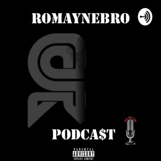 Romaynebro Intro