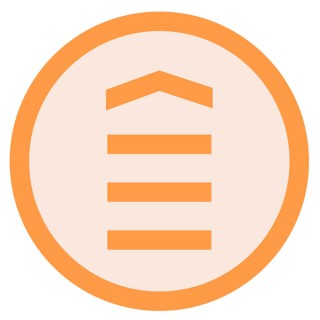 ROOF GROUP