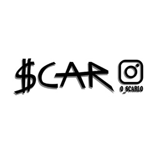 ScarMusic