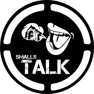 Smalls Talk