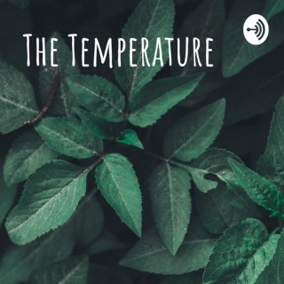 The Temperature