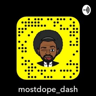 THE TRUE LEGIT SESH