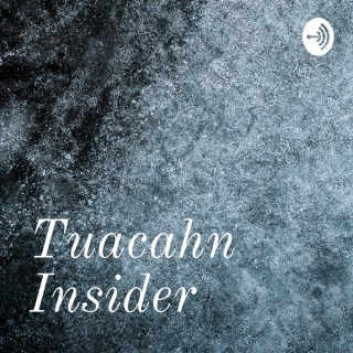 Tuacahn Insider
