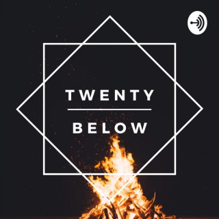 Twenty Below