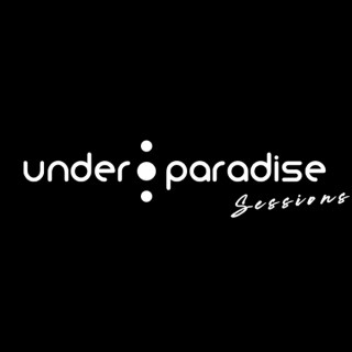 Under Paradise Sessions