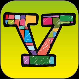 Veislan