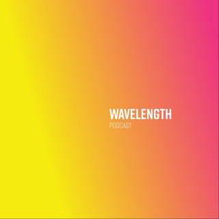 WAVELENGTH