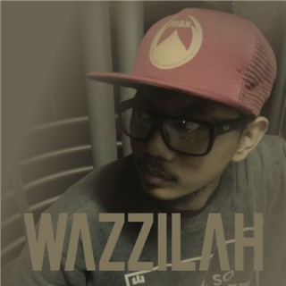 WAZZILAH