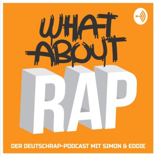What About RAP