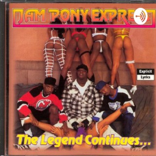 Wjpemixradio