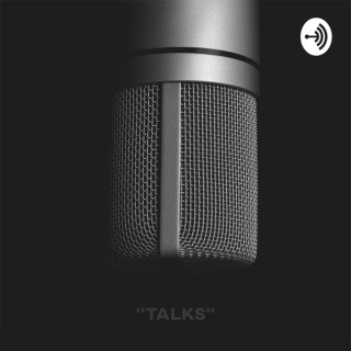 "TALKS"