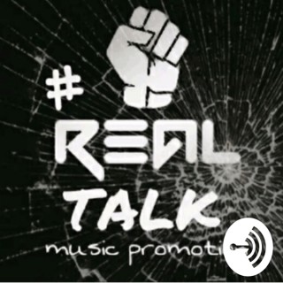 #REALTALK!! NEKKAMAN