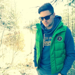 #Понедельник23