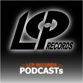..:: LCP RECORDS ::..