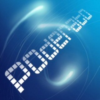 101cinco (Podcast) - www.poderato.com/juliohernandez