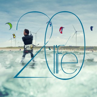 20 LIFE - Inner Voice & other mixes
