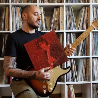 3 Minuti di Musica