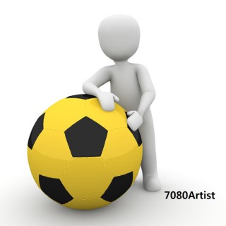 7080Artist