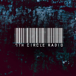 7th Circle Radio