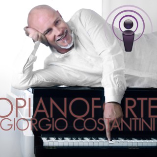 _Piano piano forte_