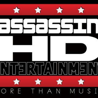 ☜♪♪☞ASSASSIN HD☜♪♫☞