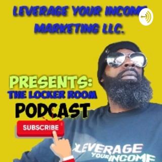 Leverage Your Income