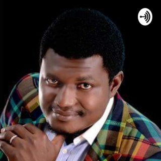 Life & Business Success by Mayo Taiwo
