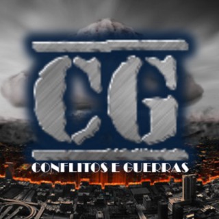 C&G Radio News