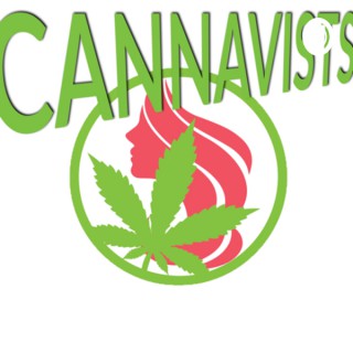 Cannavist