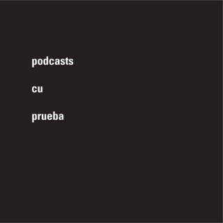 Centro Urbano Radio